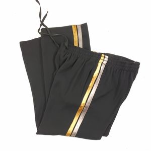 DANCE & MARVEL CROP PANT